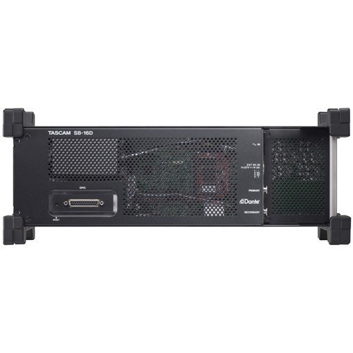 SB-16D_p_rear