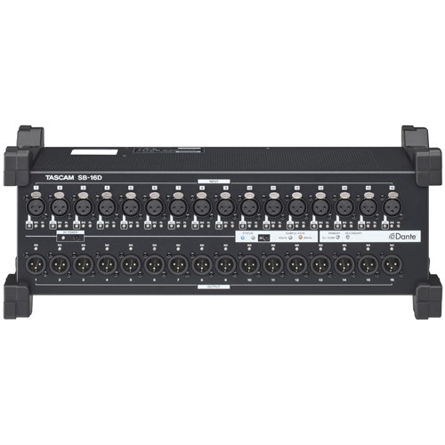 SB-16D_p_user