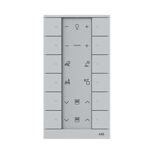 SB-F-12.0.1-83