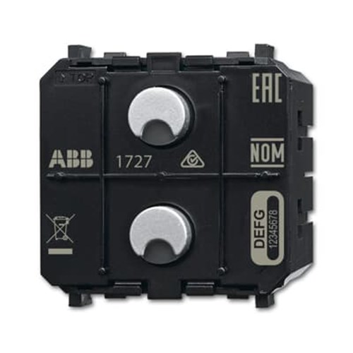 SBA-F-1.1.PB.1-WL