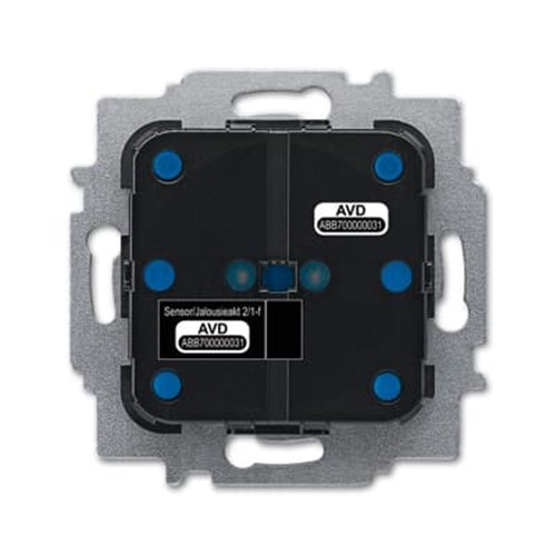 SBA-F-2.1.1-WL