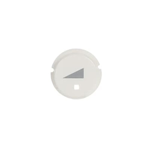 SBD-N2BL