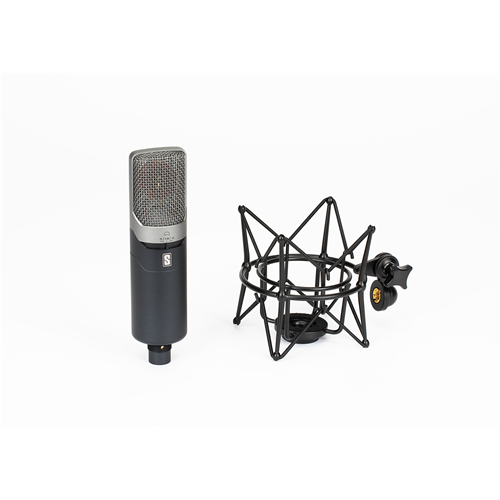 SD-ML-1A-Shock-Mount-3-Qtr-Right-White-BK.IMG_0025_DEALER_FINAL