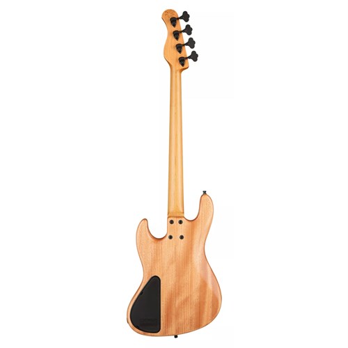 SD-MLMB244-LTD25_2