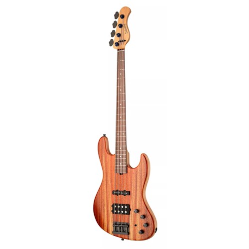 SD-MLMB244-LTD25_3