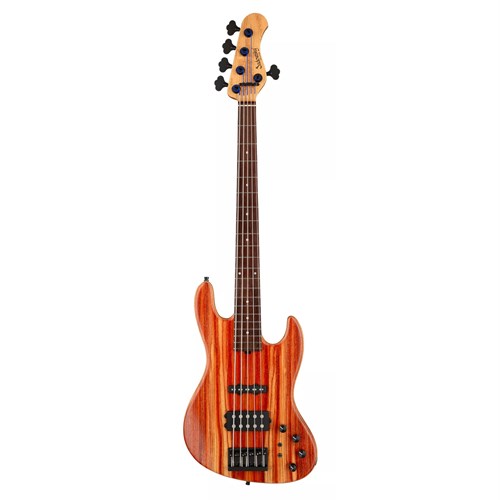 SD-MLMB245-LTD25_1