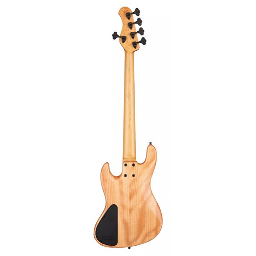 SD-MLMB245-LTD25_2