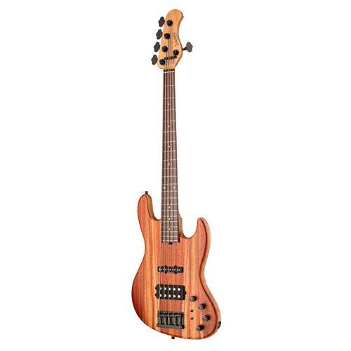 SD-MLMB245-LTD25_3