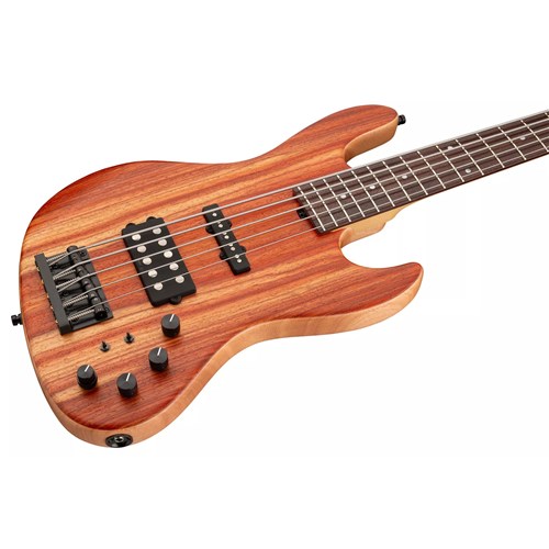 SD-MLMB245-LTD25_4