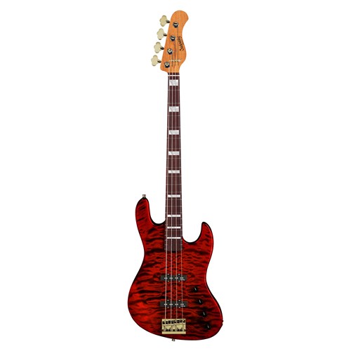 SD-MLSJ4-LTD23_1