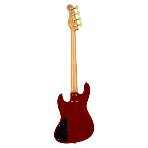 SD-MLSJ4-LTD23_2