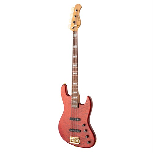 SD-MLSJ4-LTD23_3