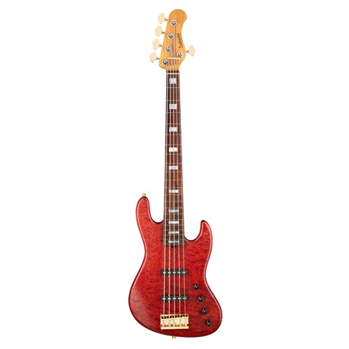 SD-MLSJ5-LTD23_1