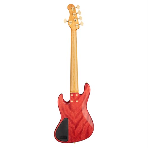 SD-MLSJ5-LTD23_2