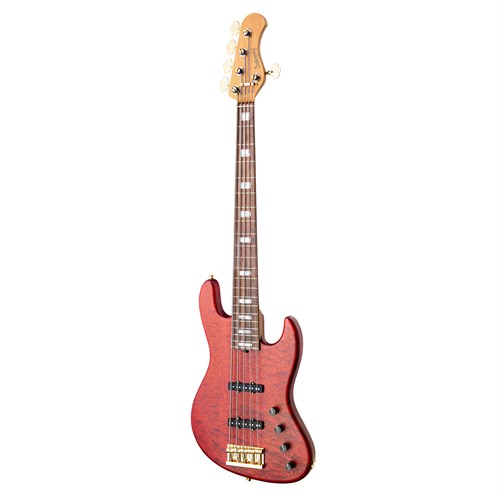 SD-MLSJ5-LTD23_3