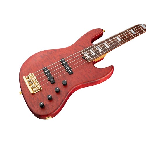 SD-MLSJ5-LTD23_4
