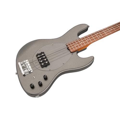 SD-MXMVR4-SS_4