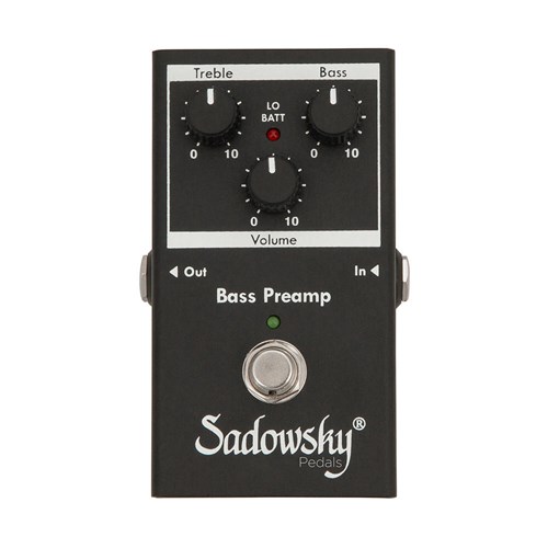 SD-PD-SBP2V2