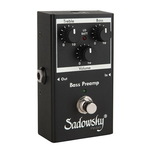 SD-PD-SBP2V2_2