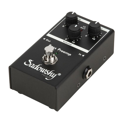 SD-PD-SBP2V2_3