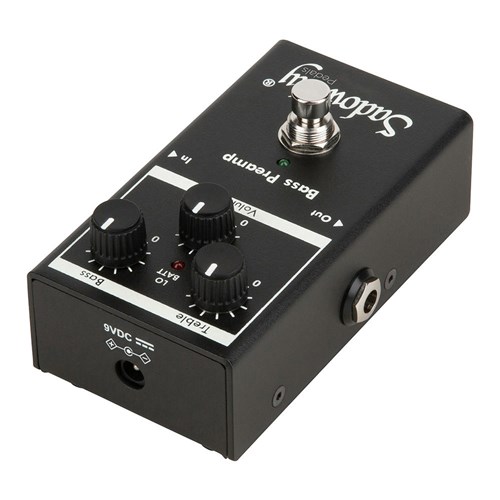 SD-PD-SBP2V2_4