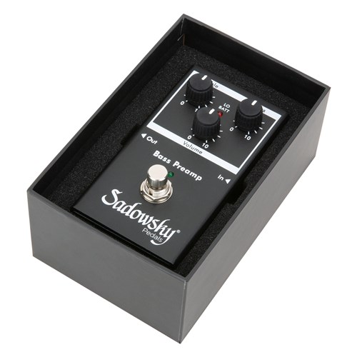 SD-PD-SBP2V2_5