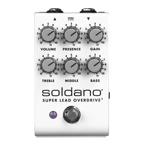 SL-SLO-PEDAL_1