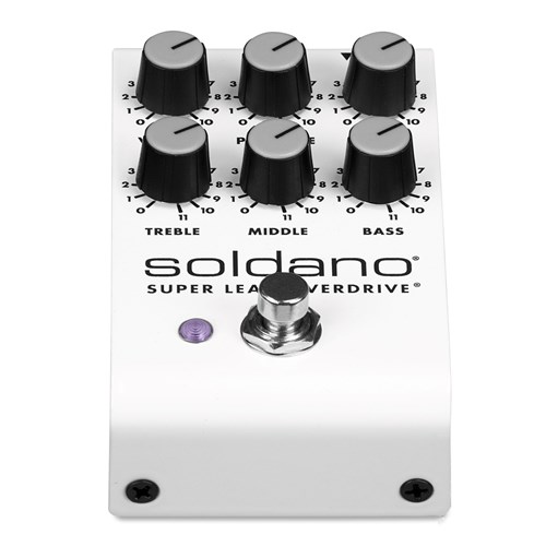 SL-SLO-PEDAL_2