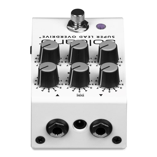 SL-SLO-PEDAL_3