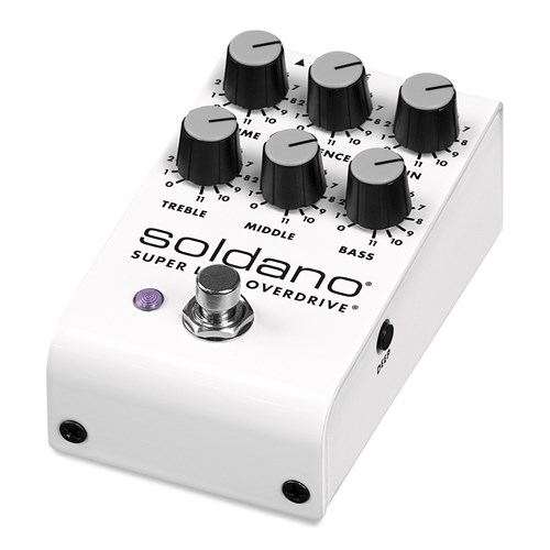 SL-SLO-PEDAL_4