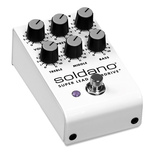 SL-SLO-PEDAL_5