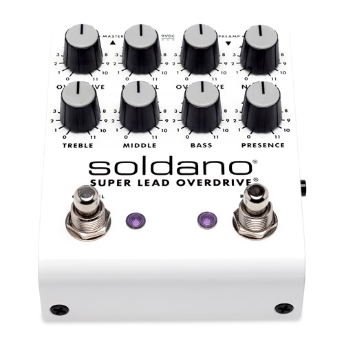SL-SLO-PL-PED_5