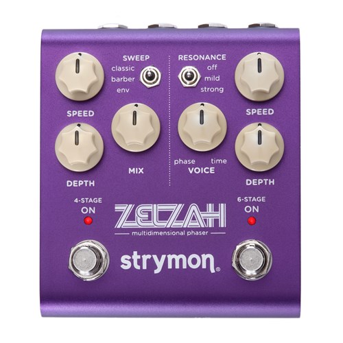 SN-ZELZAH