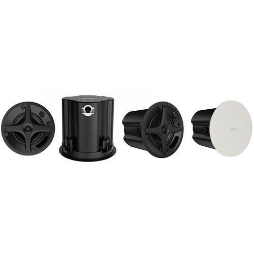 SO-40166_2