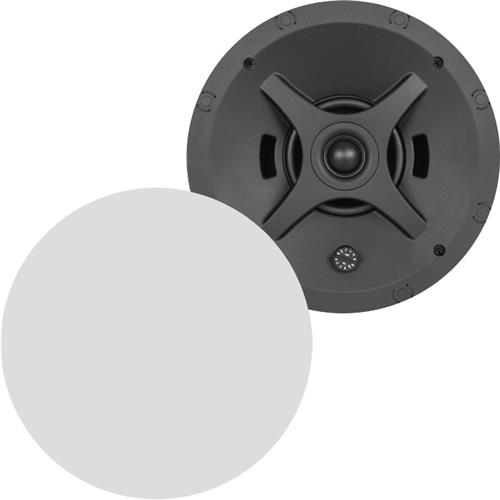 PS-C43RTLP Professional Series 4