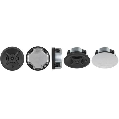 PS-C43RTLP Professional Series 4