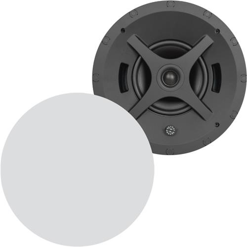 PS-C63RTLP Professional Series 6.5