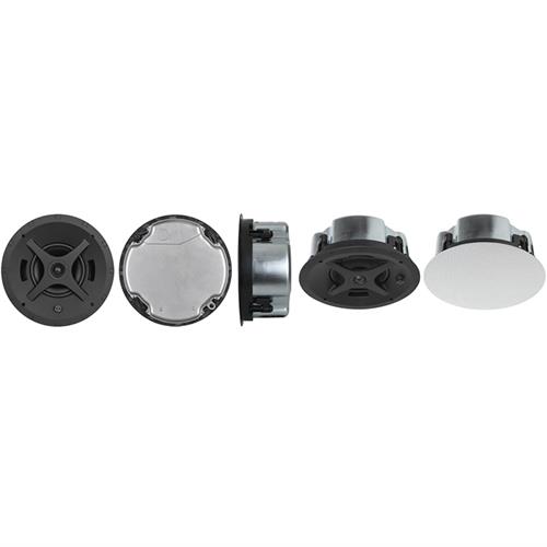 PS-C63RTLP Professional Series 6.5