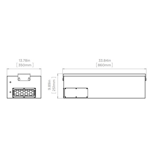 SO-40194_2