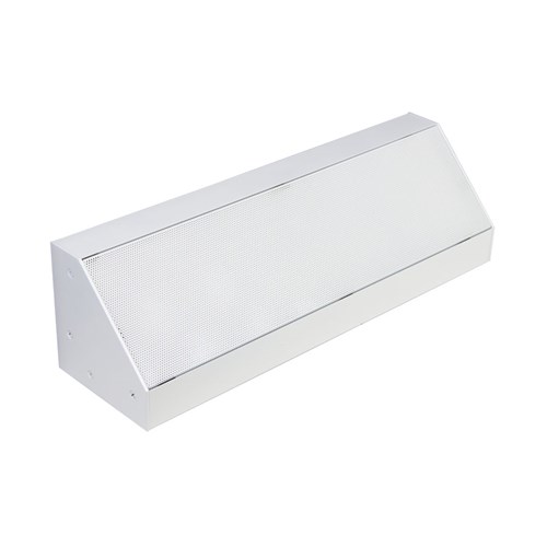 SO-43QW_2
