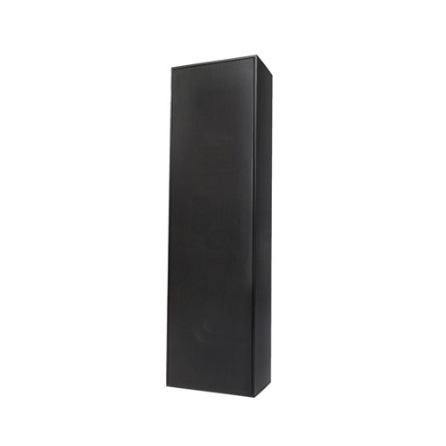 SO-53QOWSB_4