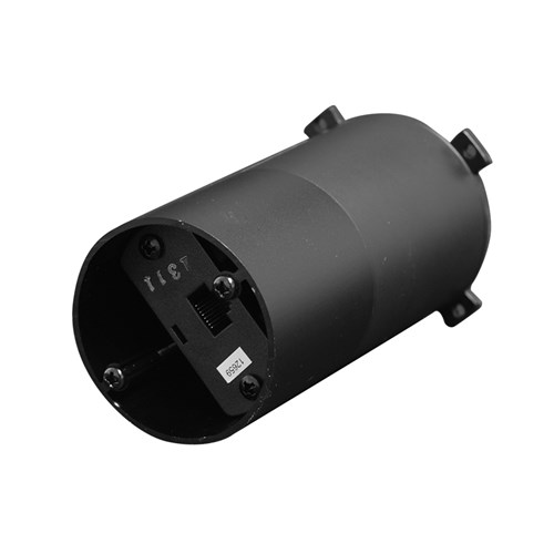 SO-63SAM-7_2