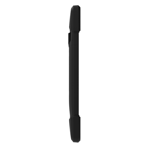SO-72305_4