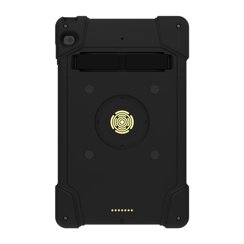 SO-72305_5