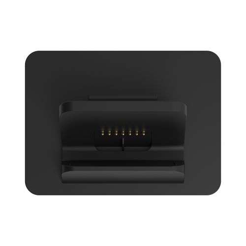 SO-72307_2