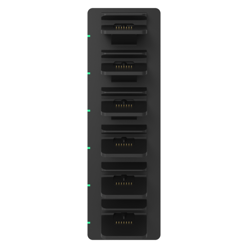 SO-72308_2