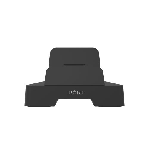 SO-72308_6