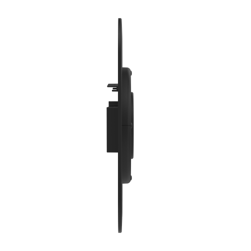 SO-72356_4