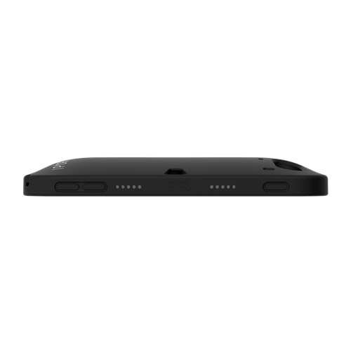 SO-72380_2