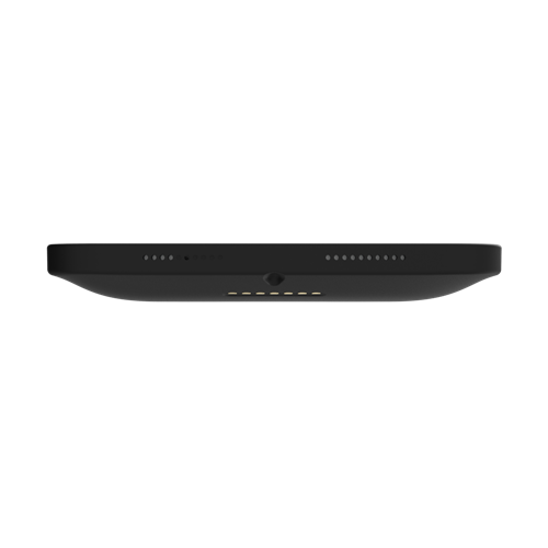 SO-72380_5